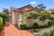 Photo - 11A Glover Street, Mosman NSW 2088 - Image 1