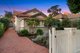 Photo - 11A Glover Street, Mosman NSW 2088 - Image 15