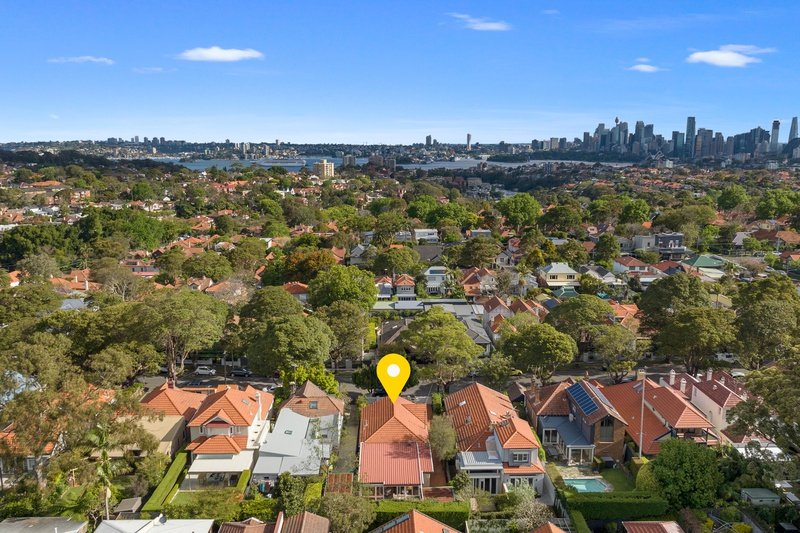 Photo - 11A Glover Street, Mosman NSW 2088 - Image 17