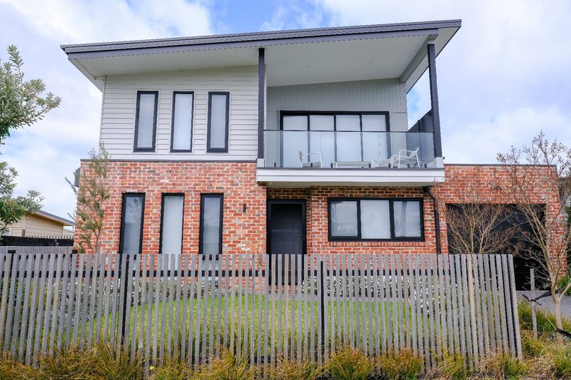 Photo - 11a Grace Street, Rye VIC 3941 - Image 3