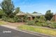 Photo - 1/1A Grandview Drive, Tea Tree Gully SA 5091 - Image 1