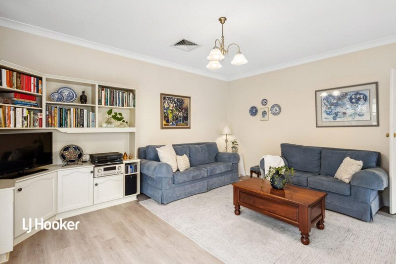 Photo - 1/1A Grandview Drive, Tea Tree Gully SA 5091 - Image 7