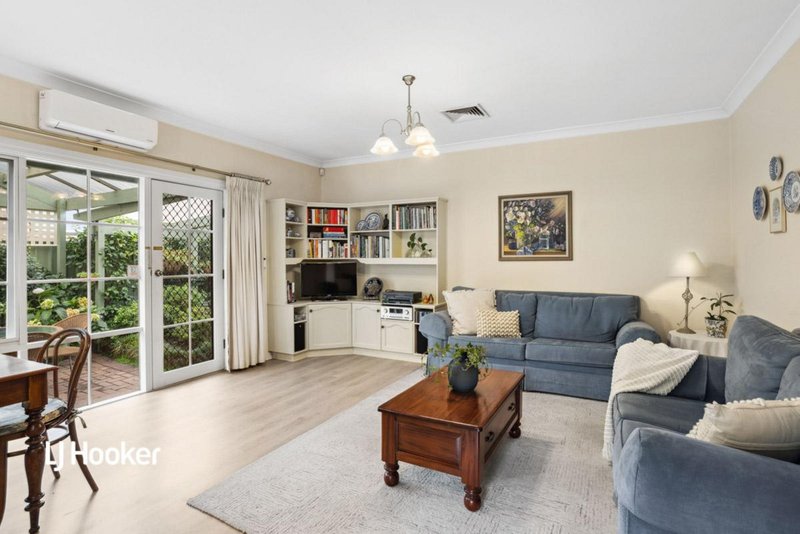 Photo - 1/1A Grandview Drive, Tea Tree Gully SA 5091 - Image 8