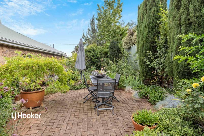 Photo - 1/1A Grandview Drive, Tea Tree Gully SA 5091 - Image 18