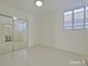 Photo - 11A Guildford Street, Kelvin Grove QLD 4059 - Image 4