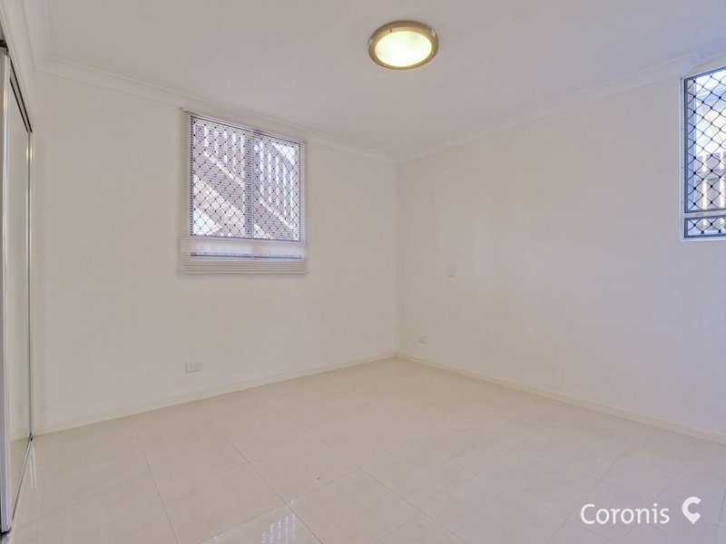 Photo - 11A Guildford Street, Kelvin Grove QLD 4059 - Image 5