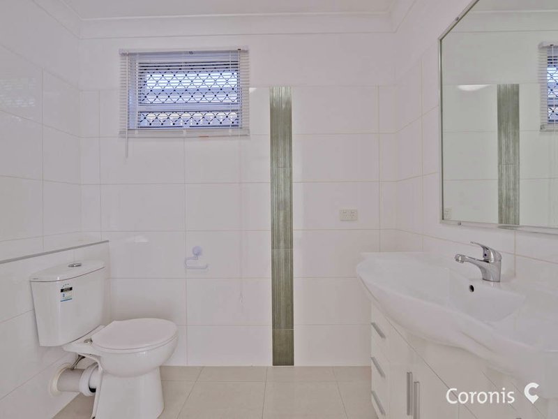 Photo - 11A Guildford Street, Kelvin Grove QLD 4059 - Image 6