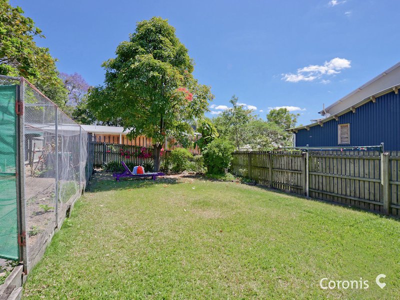 Photo - 11A Guildford Street, Kelvin Grove QLD 4059 - Image 8