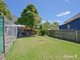 Photo - 11A Guildford Street, Kelvin Grove QLD 4059 - Image 8