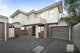 Photo - 11A Haig Place, Attwood VIC 3049 - Image 1