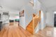 Photo - 11A Haig Place, Attwood VIC 3049 - Image 2