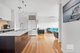 Photo - 11A Haig Place, Attwood VIC 3049 - Image 3