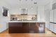 Photo - 11A Haig Place, Attwood VIC 3049 - Image 4
