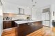 Photo - 11A Haig Place, Attwood VIC 3049 - Image 5
