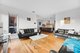 Photo - 11A Haig Place, Attwood VIC 3049 - Image 6