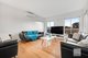 Photo - 11A Haig Place, Attwood VIC 3049 - Image 7