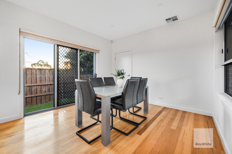 Photo - 11A Haig Place, Attwood VIC 3049 - Image 8