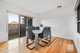 Photo - 11A Haig Place, Attwood VIC 3049 - Image 8