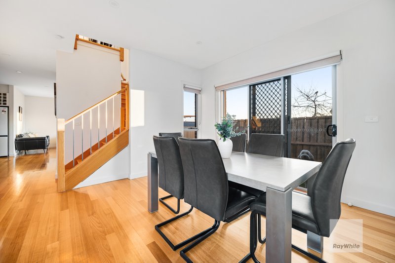 Photo - 11A Haig Place, Attwood VIC 3049 - Image 9
