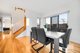 Photo - 11A Haig Place, Attwood VIC 3049 - Image 9