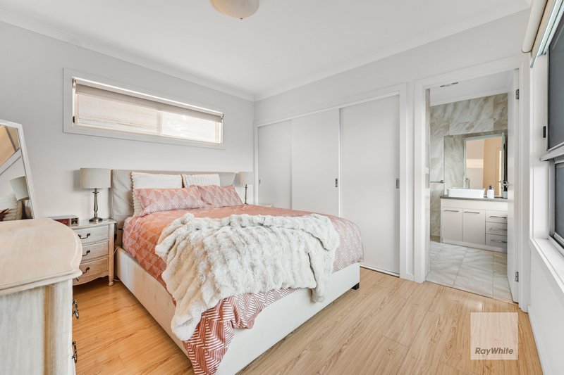 Photo - 11A Haig Place, Attwood VIC 3049 - Image 10