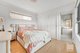 Photo - 11A Haig Place, Attwood VIC 3049 - Image 10