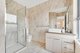 Photo - 11A Haig Place, Attwood VIC 3049 - Image 11
