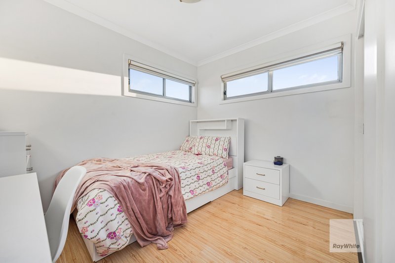 Photo - 11A Haig Place, Attwood VIC 3049 - Image 12
