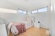 Photo - 11A Haig Place, Attwood VIC 3049 - Image 12