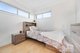 Photo - 11A Haig Place, Attwood VIC 3049 - Image 13