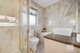Photo - 11A Haig Place, Attwood VIC 3049 - Image 14