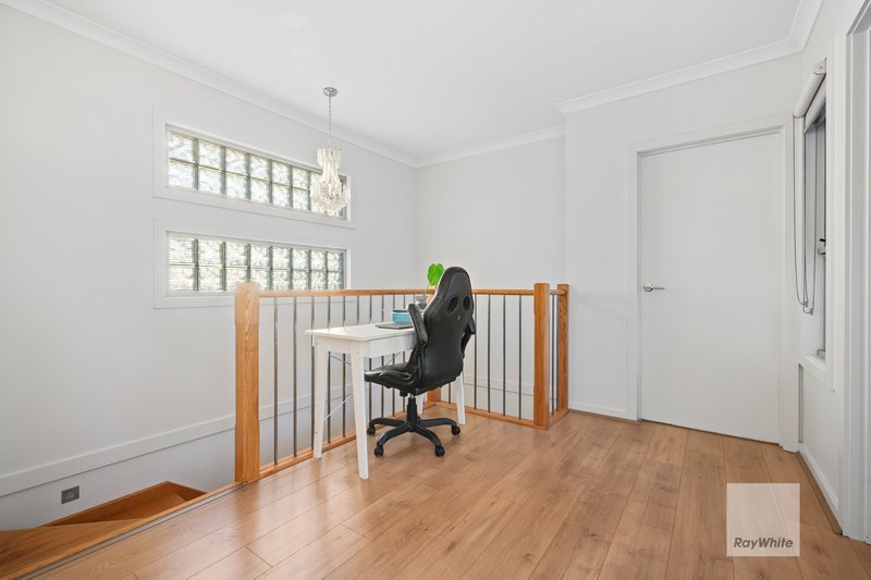 Photo - 11A Haig Place, Attwood VIC 3049 - Image 15