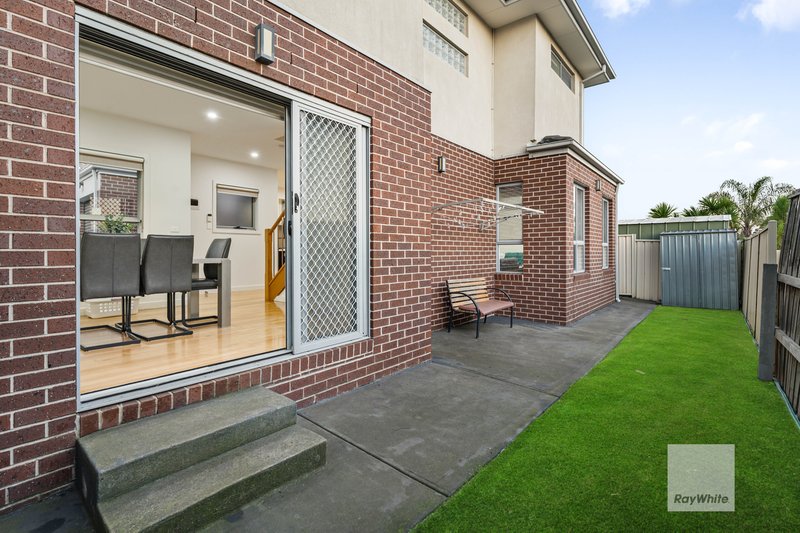 Photo - 11A Haig Place, Attwood VIC 3049 - Image 16