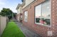 Photo - 11A Haig Place, Attwood VIC 3049 - Image 17