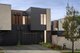 Photo - 11A Henry Street, Doncaster VIC 3108 - Image 1