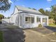 Photo - 11a Henry Street East , North Wonthaggi VIC 3995 - Image 2