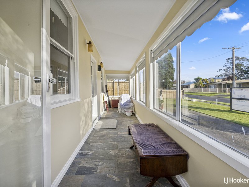 Photo - 11a Henry Street East , North Wonthaggi VIC 3995 - Image 9