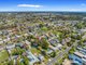 Photo - 11a Henry Street East , North Wonthaggi VIC 3995 - Image 10