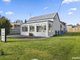 Photo - 11a Henry Street East , North Wonthaggi VIC 3995 - Image 11