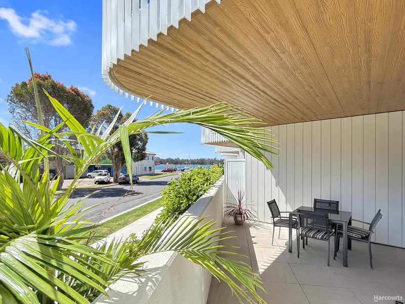 Photo - 1/1A Herarde Street, Batemans Bay NSW 2536 - Image 2