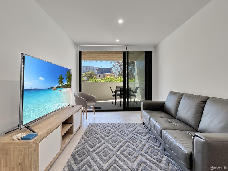 Photo - 1/1A Herarde Street, Batemans Bay NSW 2536 - Image 7