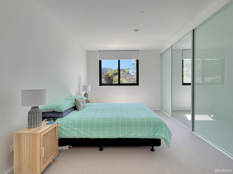 Photo - 1/1A Herarde Street, Batemans Bay NSW 2536 - Image 9