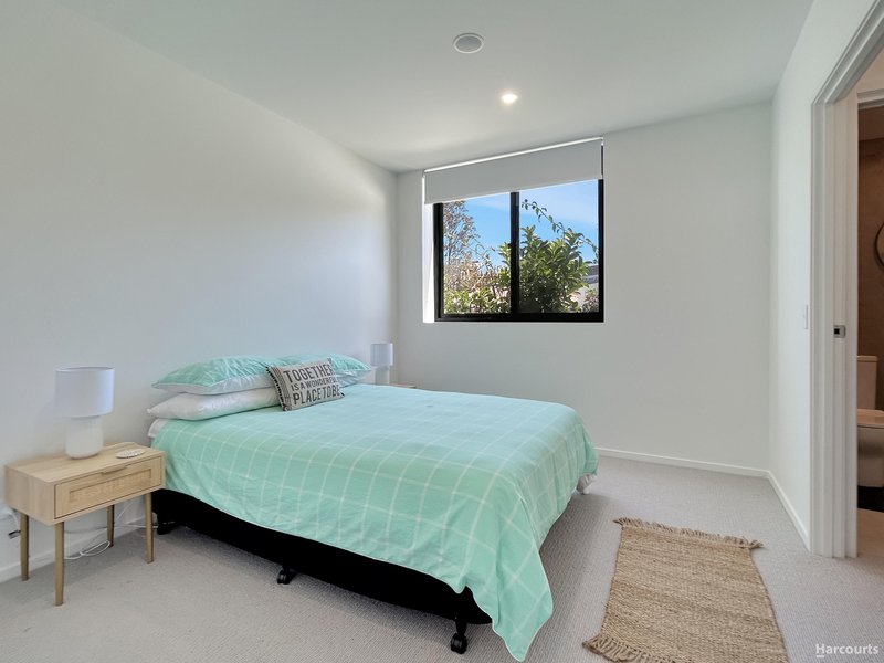 Photo - 1/1A Herarde Street, Batemans Bay NSW 2536 - Image 11