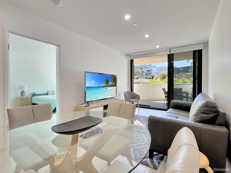 Photo - 1/1A Herarde Street, Batemans Bay NSW 2536 - Image 8