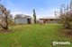 Photo - 11A High Street, Deloraine TAS 7304 - Image 3