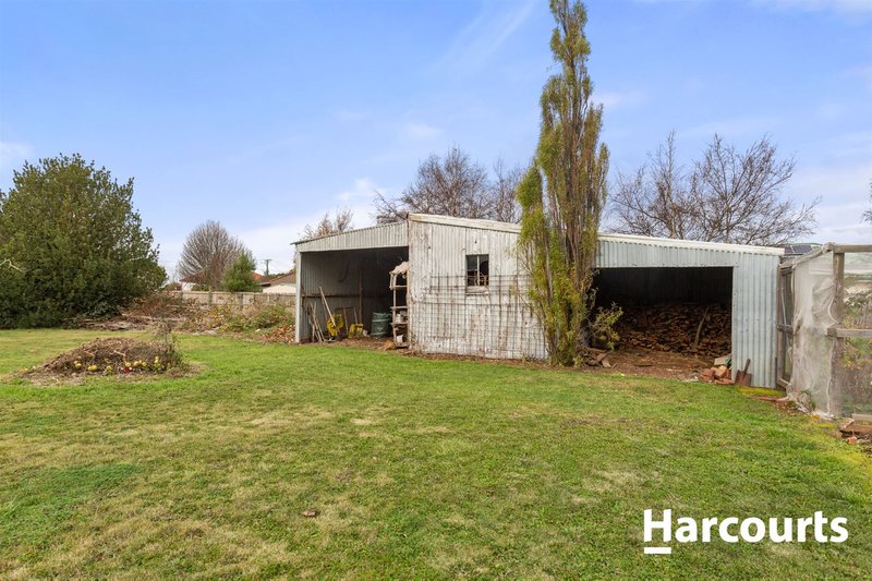 Photo - 11A High Street, Deloraine TAS 7304 - Image 4