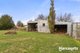 Photo - 11A High Street, Deloraine TAS 7304 - Image 4