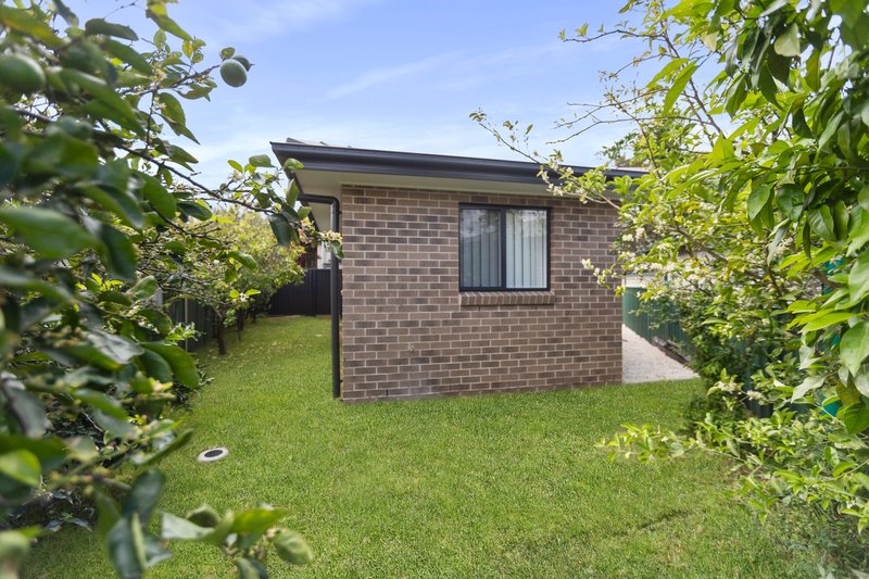 Photo - 11A Hitter Avenue, Casula NSW 2170 - Image 7