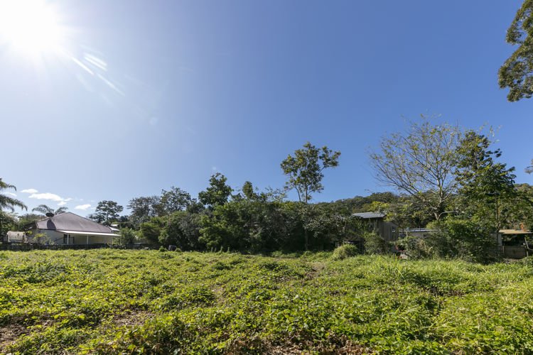 Photo - 11A Hocking Street, Nambour QLD 4560 - Image 4