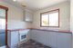 Photo - 11A Howick Street, Tumut NSW 2720 - Image 3